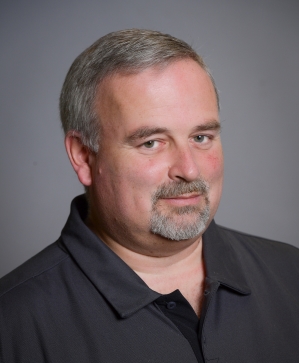 Mst. Klein Sigi